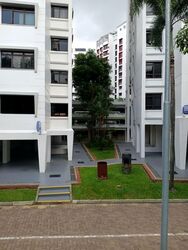 Blk 588A Montreal Spring (Sembawang), HDB 5 Rooms #588180401